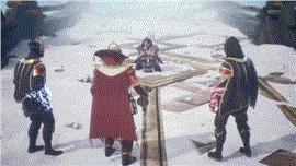 999私服天龙八部网站